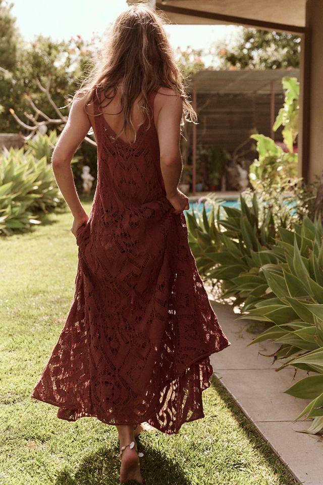 Bianca Fauxchet Midi #1