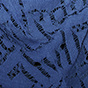 Cornflower Blue