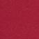 Winterberry