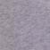Light Heather Grey