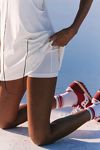 Hot Shot Mini Dress