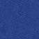 Radiant Blue