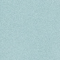 Light Turquoise