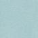 Light Turquoise