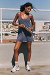 Hot Shot Heather Mini Dress