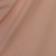Pastel Peach