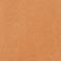 Blood Orange