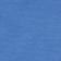 Riviera Blue