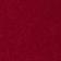 Cranberry