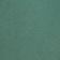 Seafoam