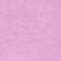 Pink Icing