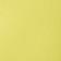 Submarine Yellow