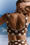 Hammies Surf Top