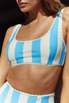 Hammies Surf Top