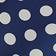Navy Dot