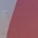 Pink Stripe