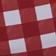 Red Gingham