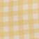 Yellow Gingham