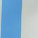 Blue Stripe