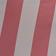 Pink Stripe