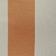 Clementine Stripe