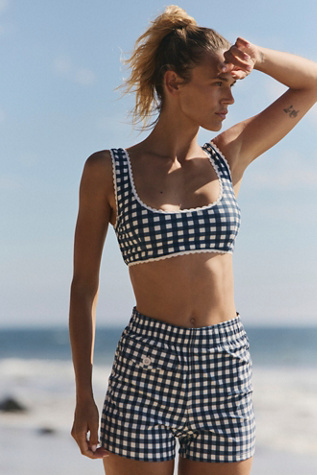 Hammies Cabana Trunks