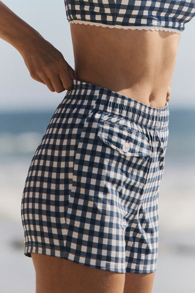 Hammies Cabana Trunks #2