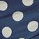 Navy Dot