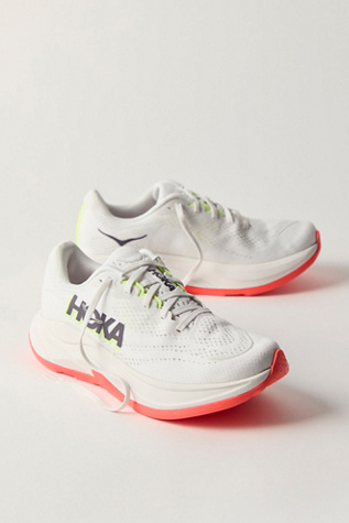 HOKA® Rincon 4 Sneakers