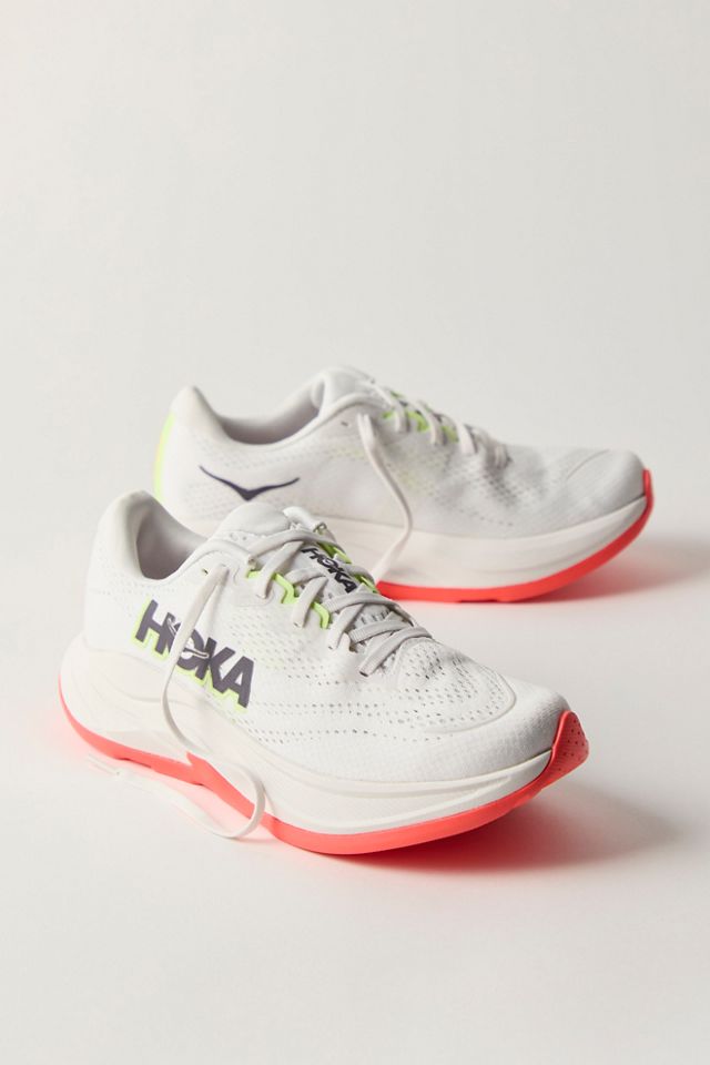 HOKA® Rincon 4 Sneakers | Free People