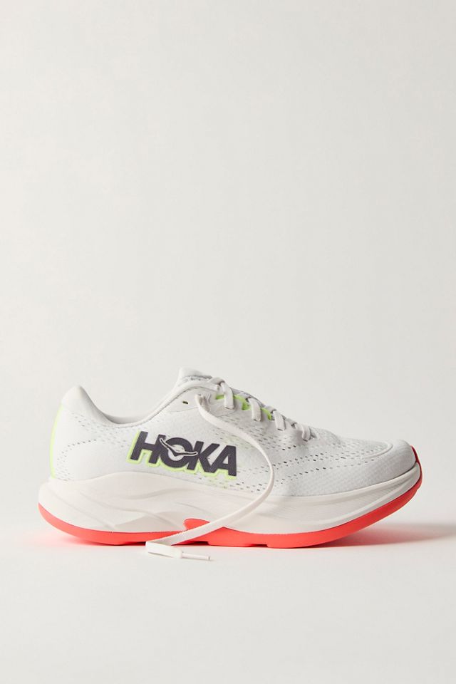 HOKA® Rincon 4 Sneakers #2