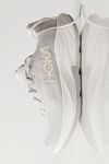 HOKA® Rincon 4 Sneakers