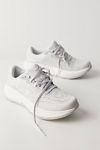 HOKA® Rincon 4 Sneakers