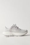HOKA® Rincon 4 Sneakers