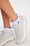 HOKA® Rincon 4 Sneakers