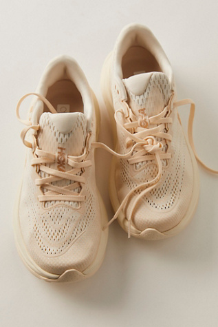 HOKA® Rincon 4 Sneakers