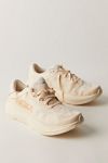 HOKA® Rincon 4 Sneakers