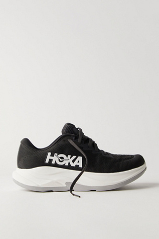 HOKA® Rincon 4 Sneakers