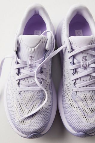 HOKA®  Clifton 9 Sneakers