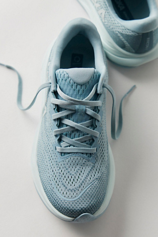 HOKA® Rincon 4 Sneakers