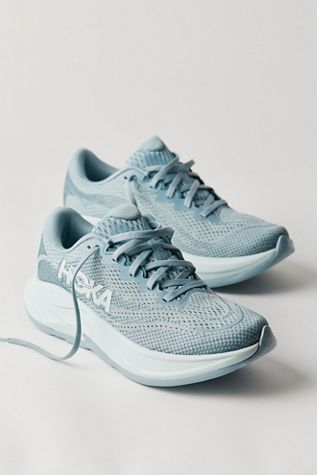 HOKA® Rincon 4 Sneakers
