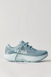 HOKA® Rincon 4 Sneakers