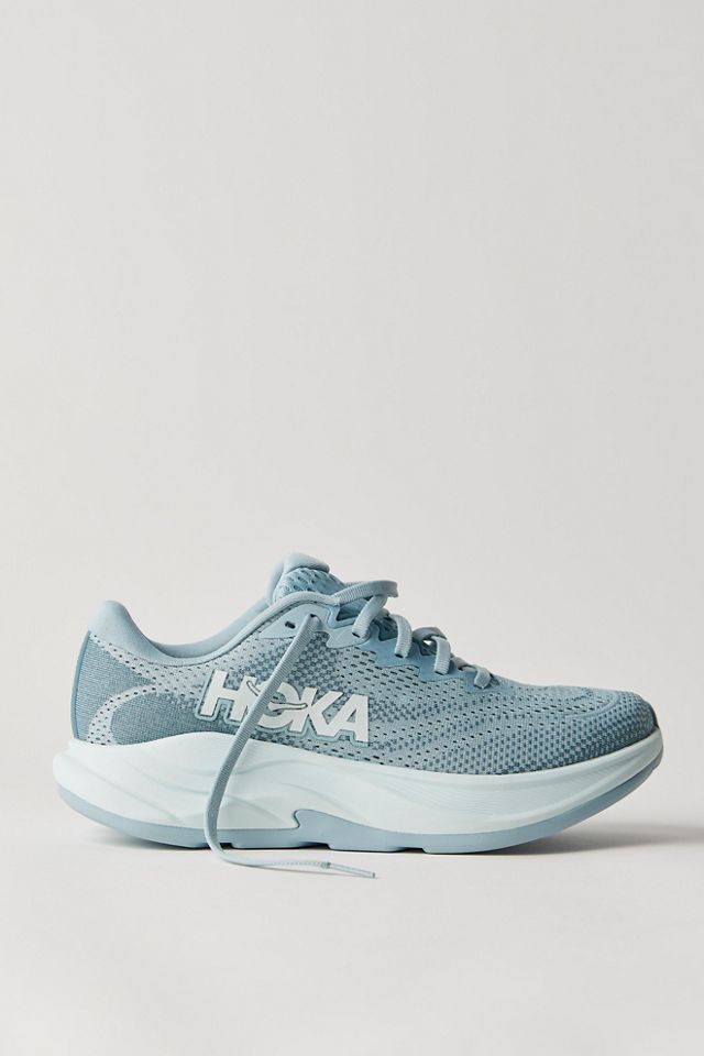 HOKA® Rincon 4 Sneakers #1