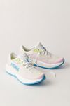 HOKA® Rincon 4 Sneakers