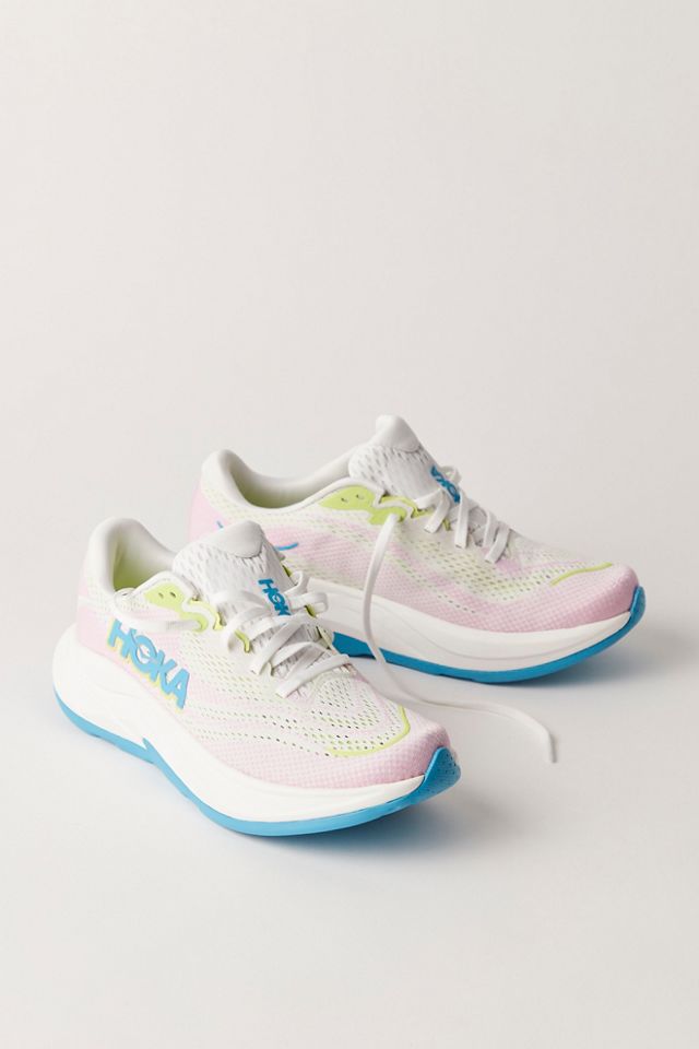 Baskets HOKA® Rincon 4 #1