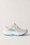 HOKA® Rincon 4 Sneakers