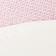 Frost / Pink Twilight