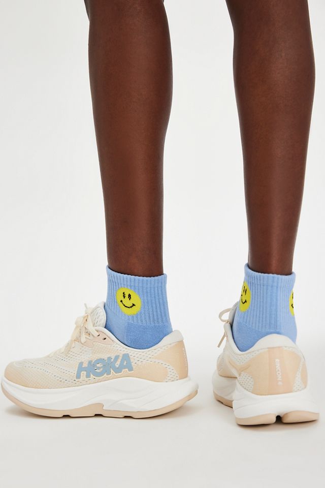 HOKA® Rincon 4 Sneakers #2
