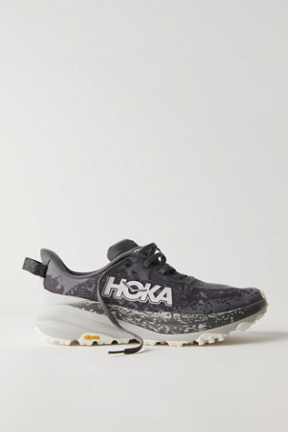 HOKA® Speedgoat 6 Sneakers