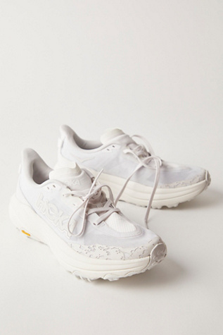 HOKA® Speedgoat 6 Sneakers